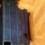 moving boxes Image 4