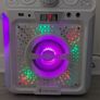 Singing Machine Image 3