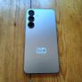 Galaxy S25 128 GB Image 3