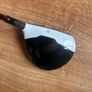 Taylormade M2 3 wood Image 2