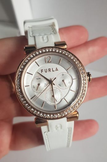Ladies Furla Watch
