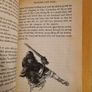 The Hound Of Ulster By Rosemary Sutcliffe. The Story Of Cuchulain. Paperback In Good Condition. Image 5