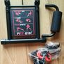 Fitt Gym fitness equipment Image 5