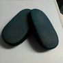 Childrens Slippers Image 2