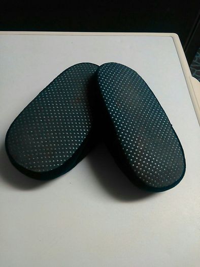 Childrens Slippers
