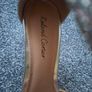 Roland Cartier Sandals Image 3