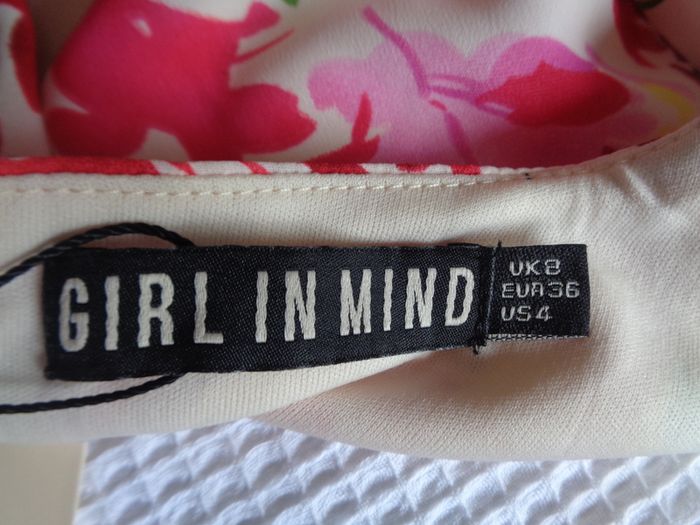 Ladies Mini Dress for Sale