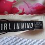 Ladies Mini Dress for Sale Image 5