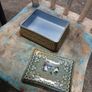 1960s wade trinket box Image 3