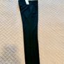 Zadig and Voltaire trousers Image 6