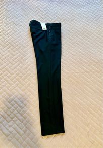 Zadig and Voltaire trousers