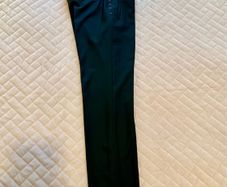 Zadig and Voltaire trousers
