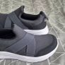 GZ Shoes Image 2
