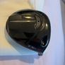 Titleist TSR 8 degree head with headcover Image 8