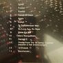Vangelis - The Best Of. Image 2