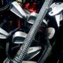 Titleist 704 CB Irons Image 4