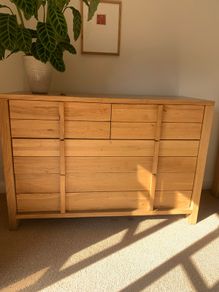 Chest