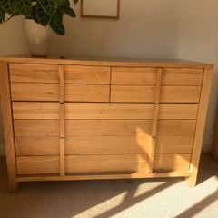 Chest