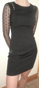 Karen Millen dress size 8