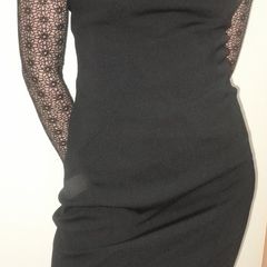 Karen Millen dress size 8