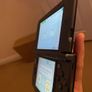 New Nintendo 3DS XL Dual IPS Console Image 7