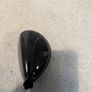 Titleist TSR2 5 hybrid Head Only Image 4