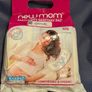Postpartum Episiotomy Care Image 3