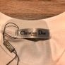 Dior Jumper (Men's Small) Image 3