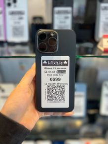 iphone 15 Pro max iphone 15 Pro max iphone 15 pro max iphone 15 Pro max iphone 15 pro max iphone 15 Pro max iphone 15 pro max iPhone 15 pro max iphone 15 Pro max iphone 15 pro max iphone 15 Pro max iphone 15 pro max iphone 15 Pro max iphone 15 pro max iPh