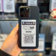 iphone 15 Pro max iphone 15 Pro max iphone 15 pro max iphone 15 Pro max iphone 15 pro max iphone 15 Pro max iphone 15 pro max iPhone 15 pro max iphone 15 Pro max iphone 15 pro max iphone 15 Pro max iphone 15 pro max iphone 15 Pro max iphone 15 pro max iPh