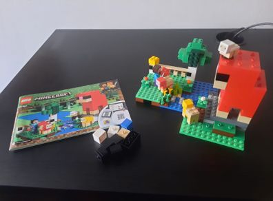 lego