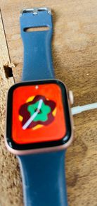 Apple Watch Series 4