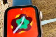Apple Watch Series 4