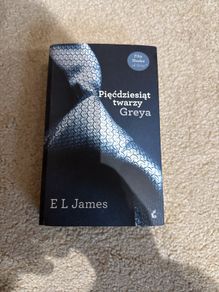 Polish books