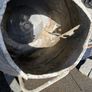 petrol cement mixer Image 3