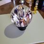 Glass paperweight Image 6