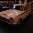classicup10