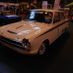 classicup10