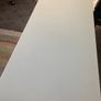 Ikea Ps Cabinet Image 4
