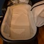 UppaBaby Vista + 2 x car seat with 2 x isofix bases Image 10