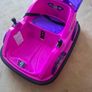 Flybar Electric Bumper Car Image 5