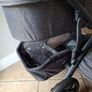 buggy Image 3