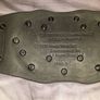 Wwe intercontinental Champion Belt Image 2