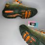 Get Grail Air Max 95s Image 3