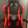 gaming chair Image 2
