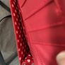 Minnie Mouse phone case / bag Image 4
