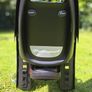 Child bike seat Image 10