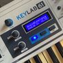 ARTURIA Keylab 61 - Read the Add! Image 2