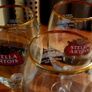 3 Stella Artois Chalices Image 4