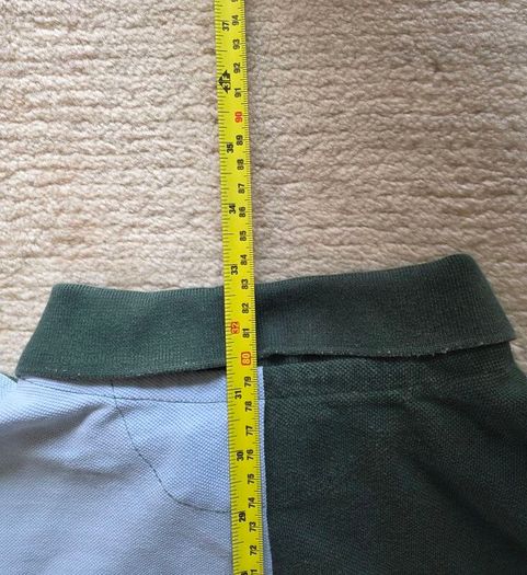 Ralph Lauren Tournament Polo Shirt Size 2XL xxl